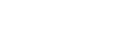 Alethiah Logo