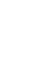 Wellness Advisors Owl
